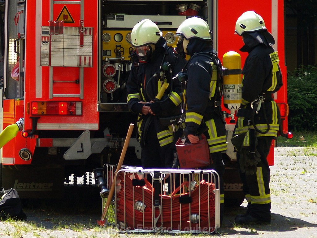 Einsatz BF Koeln Uni Zuelpischerstr P07.JPG